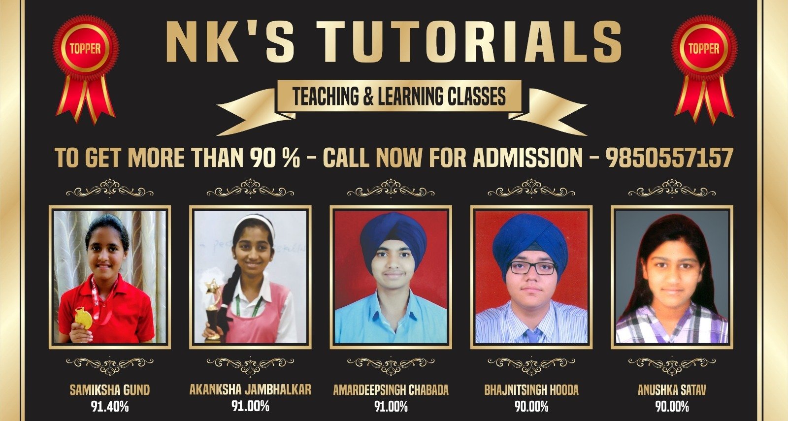 WhatsApp Image 2026-02-11 at 12.31.52(1)