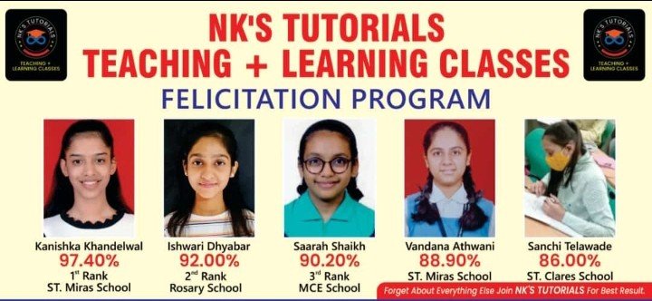 WhatsApp Image 2026-02-12 at 12.03.26