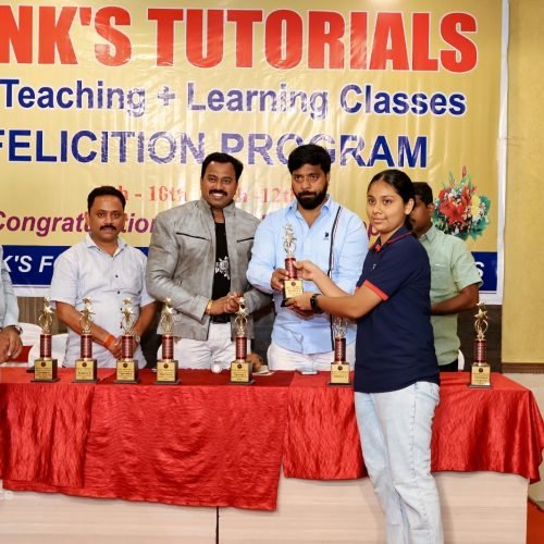 WhatsApp Image 2026-02-11 at 12.31.51