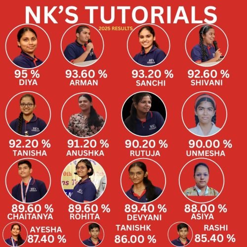 WhatsApp Image 2026-02-11 at 12.31.51(1)