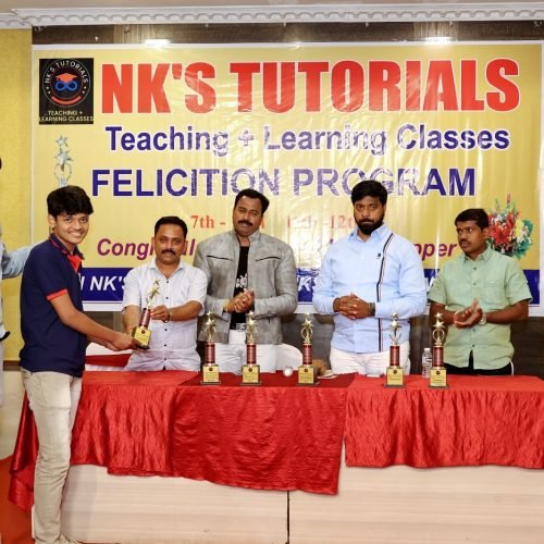 WhatsApp Image 2026-02-11 at 12.31.52