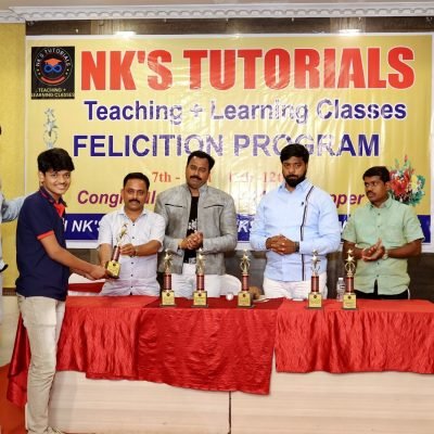 WhatsApp Image 2026-02-11 at 12.31.52