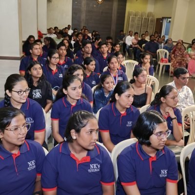 WhatsApp Image 2026-02-11 at 12.31.52(10)