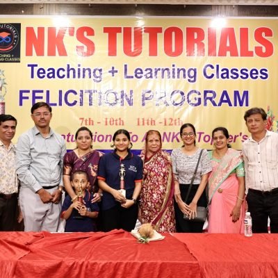 WhatsApp Image 2026-02-11 at 12.31.52(2)