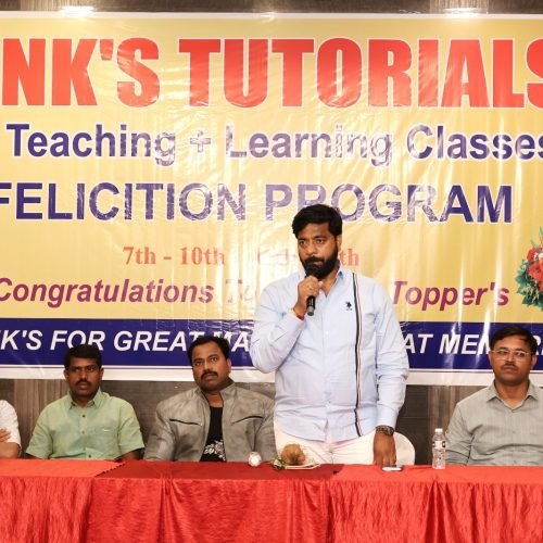 WhatsApp Image 2026-02-11 at 12.31.52(3)