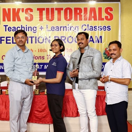 WhatsApp Image 2026-02-11 at 12.31.52(4)