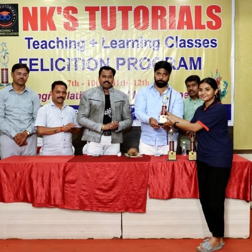 WhatsApp Image 2026-02-11 at 12.31.52(5)