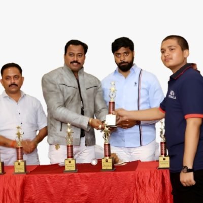 WhatsApp Image 2026-02-11 at 12.31.52(7)