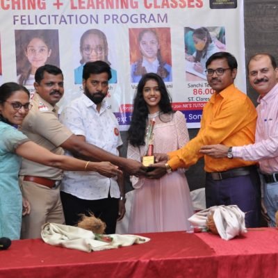 WhatsApp Image 2026-02-11 at 12.31.52(8)