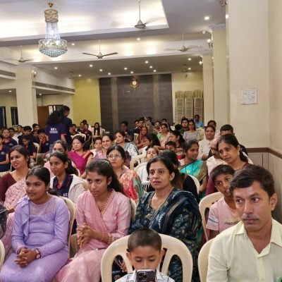 WhatsApp Image 2026-02-11 at 12.31.52(9)