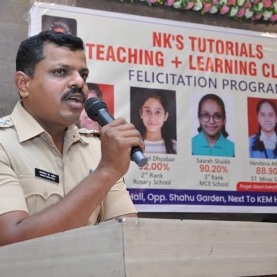 WhatsApp Image 2026-02-11 at 12.31.53