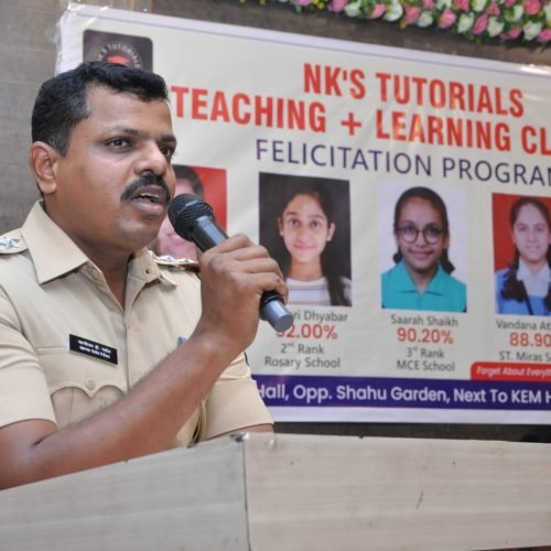 WhatsApp Image 2026-02-11 at 12.31.53