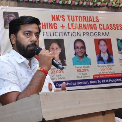 WhatsApp Image 2026-02-11 at 12.31.53(1)