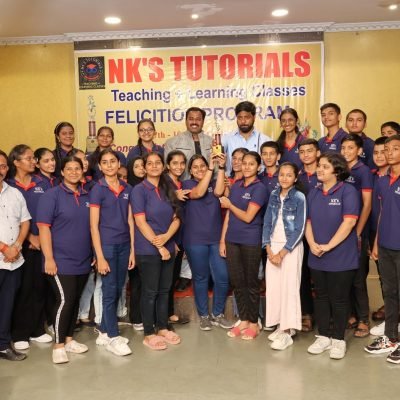 WhatsApp Image 2026-02-11 at 12.31.53(10)