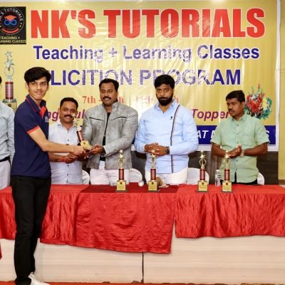 WhatsApp Image 2026-02-11 at 12.31.53(11)