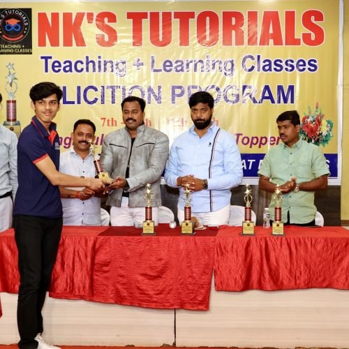 WhatsApp Image 2026-02-11 at 12.31.53(11)