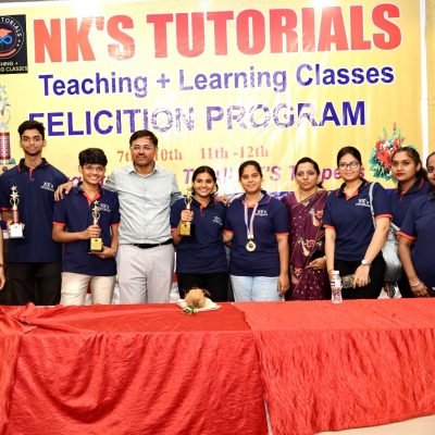 WhatsApp Image 2026-02-11 at 12.31.53(12)