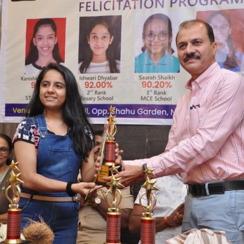 WhatsApp Image 2026-02-11 at 12.31.53(2)