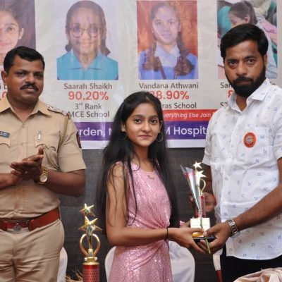 WhatsApp Image 2026-02-11 at 12.31.53(3)