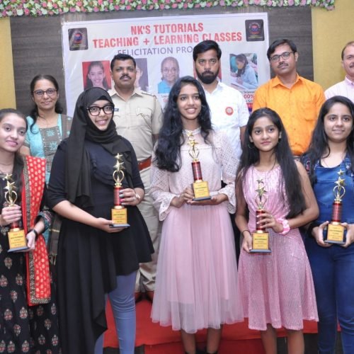 WhatsApp Image 2026-02-11 at 12.31.53(4)