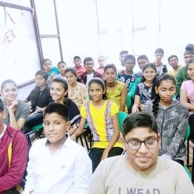 WhatsApp Image 2026-02-11 at 12.31.53(5)