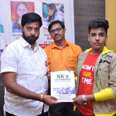 WhatsApp Image 2026-02-11 at 12.31.53(6)