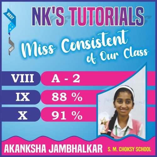 WhatsApp Image 2026-02-11 at 12.31.54