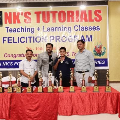 WhatsApp Image 2026-02-11 at 12.31.54(1)