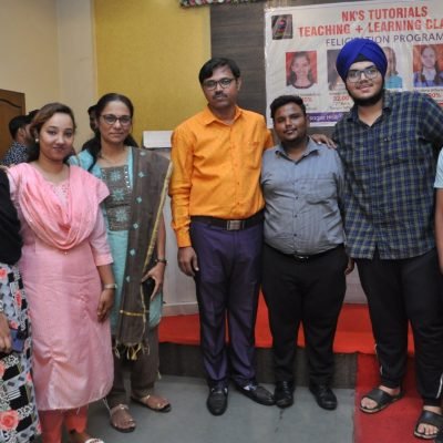 WhatsApp Image 2026-02-11 at 12.31.54(2)