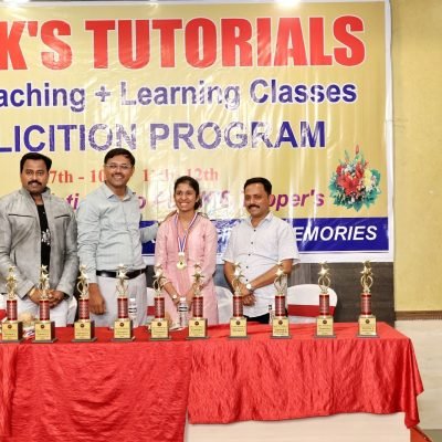 WhatsApp Image 2026-02-11 at 12.31.54(3)