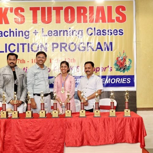 WhatsApp Image 2026-02-11 at 12.31.54(3)