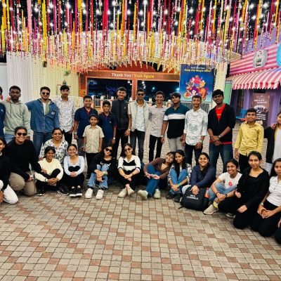 WhatsApp Image 2026-02-11 at 12.31.54(4)