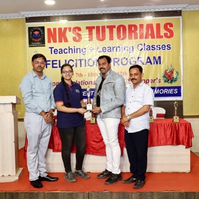 WhatsApp Image 2026-02-11 at 12.31.54(5)