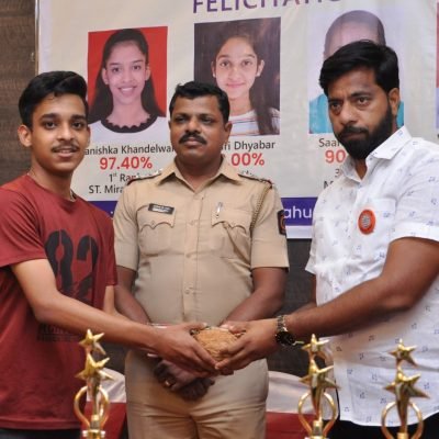 WhatsApp Image 2026-02-11 at 12.31.56