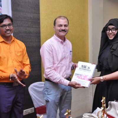 WhatsApp Image 2026-02-11 at 12.33.01