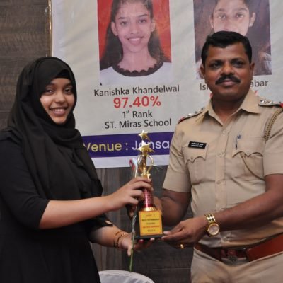 WhatsApp Image 2026-02-11 at 12.33.01(1)