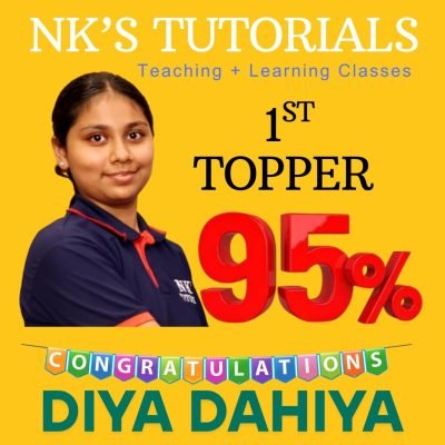 WhatsApp Image 2026-02-11 at 12.33.03