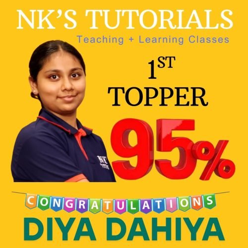 WhatsApp Image 2026-02-11 at 12.33.03