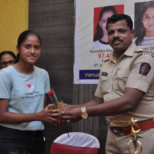 WhatsApp Image 2026-02-11 at 12.33.03(1)