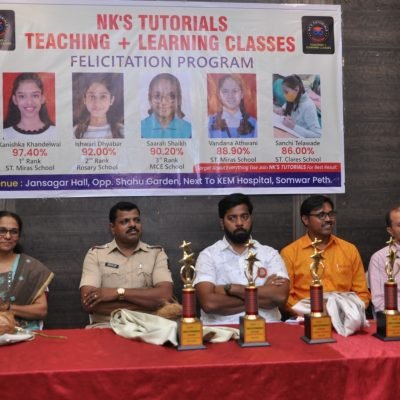 WhatsApp Image 2026-02-11 at 12.33.03(3)