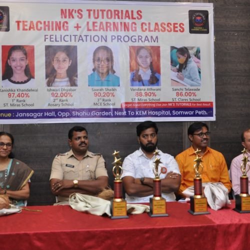 WhatsApp Image 2026-02-11 at 12.33.03(3)