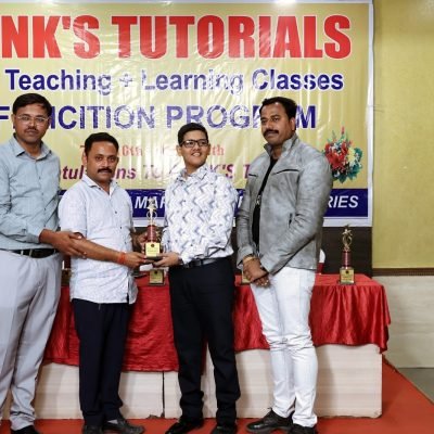 WhatsApp Image 2026-02-11 at 12.33.03(4)