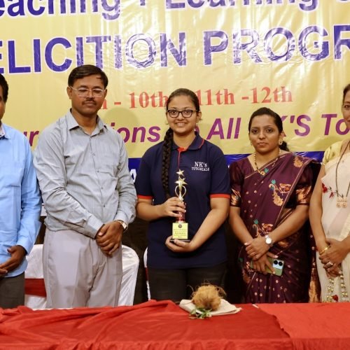 WhatsApp Image 2026-02-11 at 12.33.04(1)